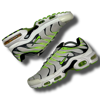 Nike Air Max Plus TN (44.5)