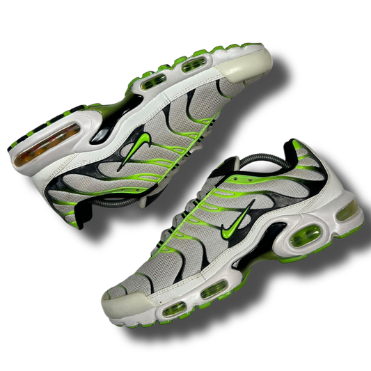 Nike Air Max Plus TN (44.5)