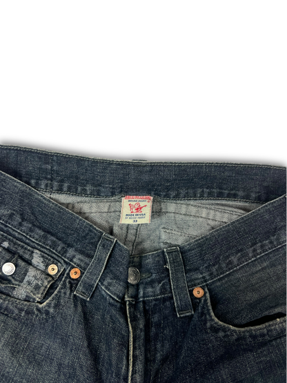 True Religion Jeans (33)