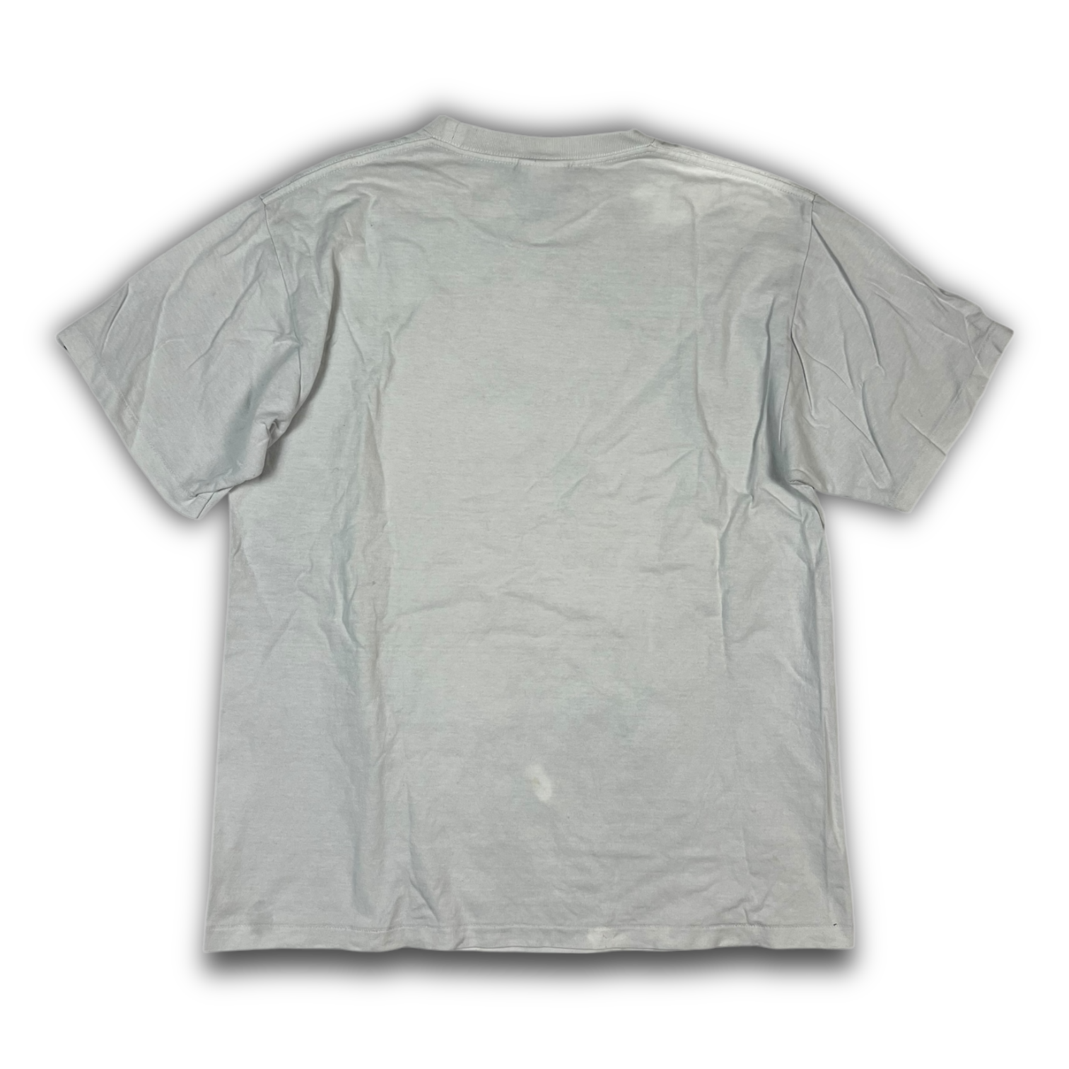 A Bathing Ape T-Shirt (M)