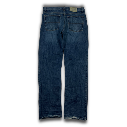 Hilfiger Jeans (34)