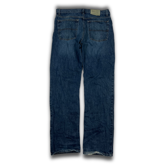 Hilfiger Jeans (34)