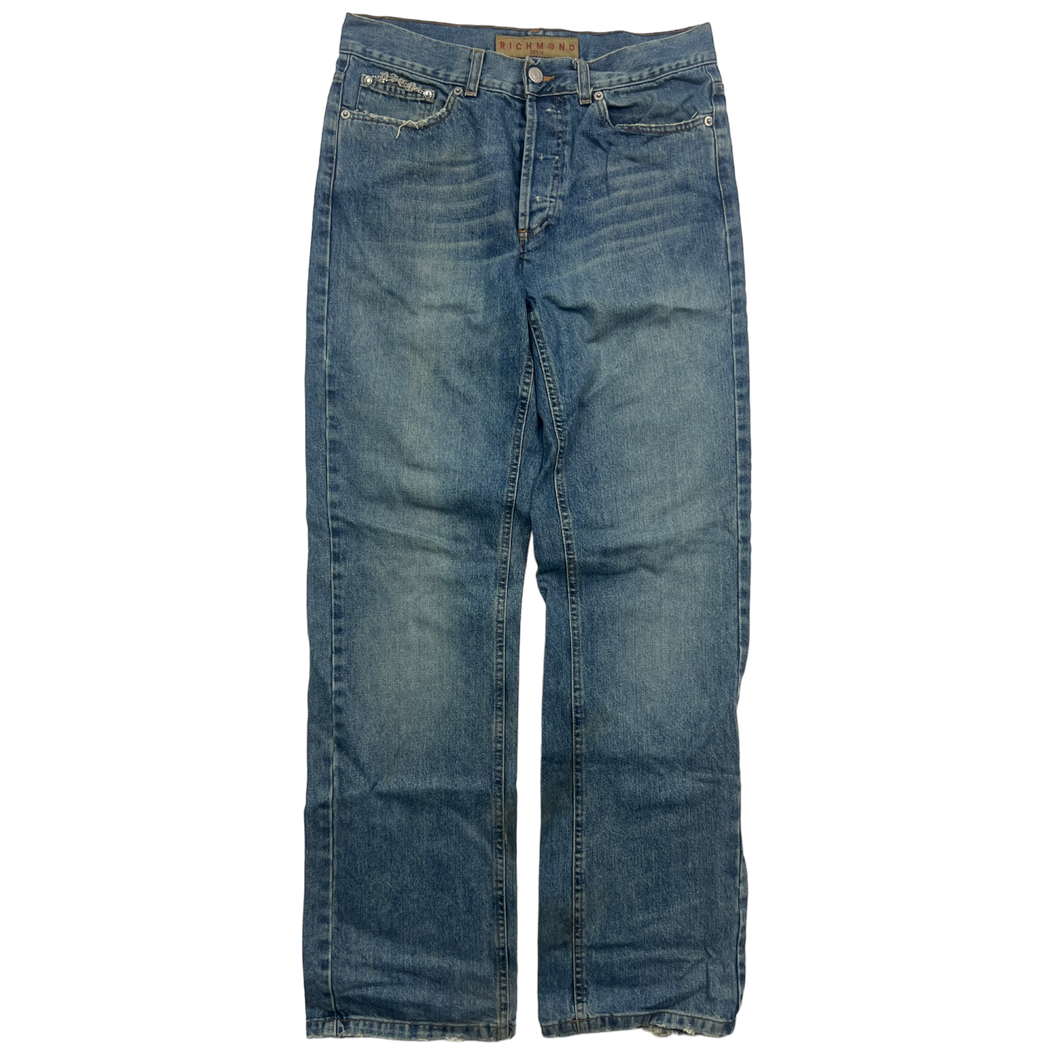 Richmond Jeans (30)