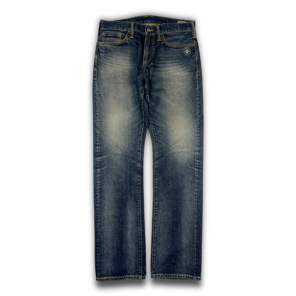 Evisu Jeans (30)