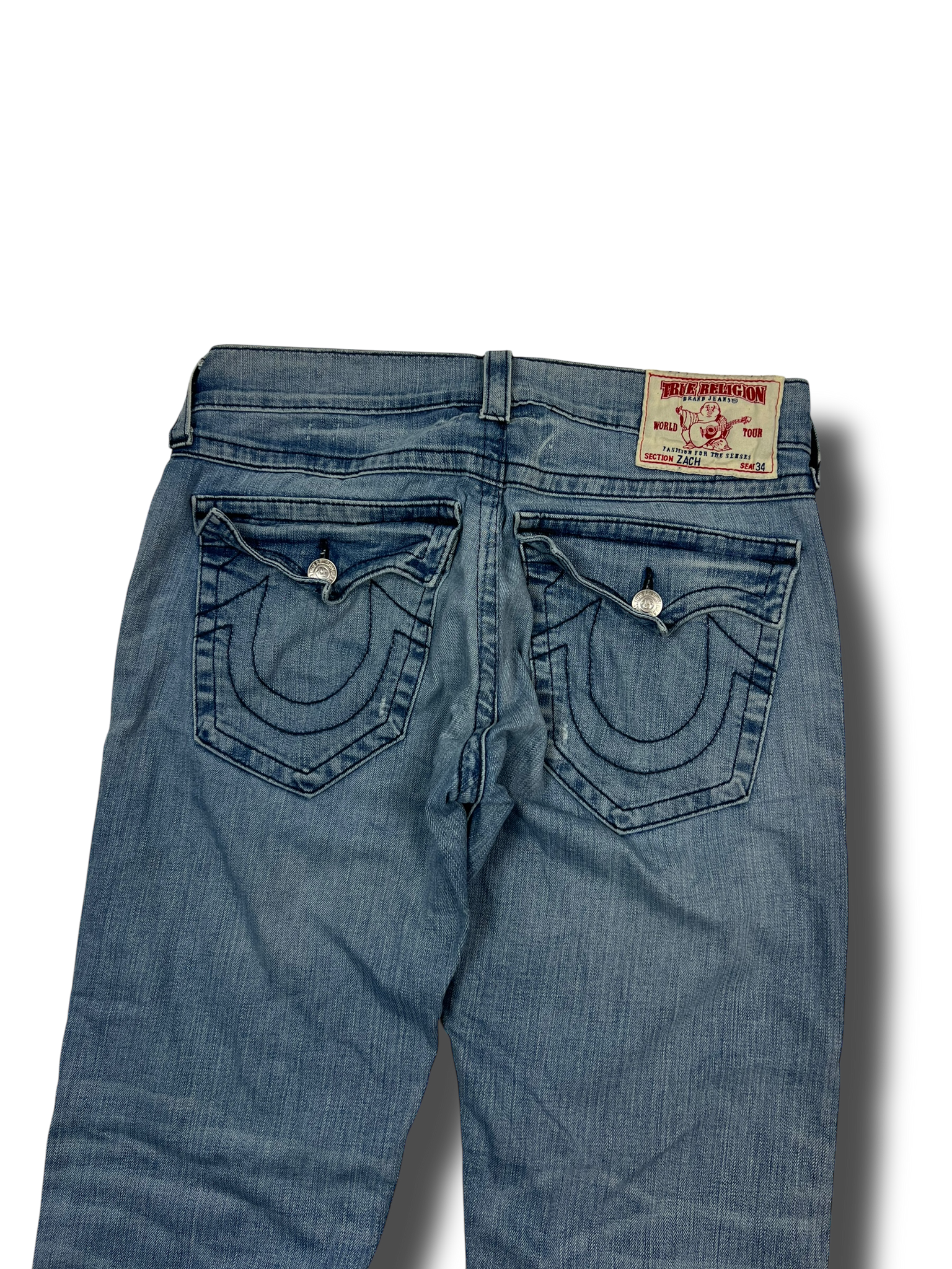 True Religion Jeans (33)