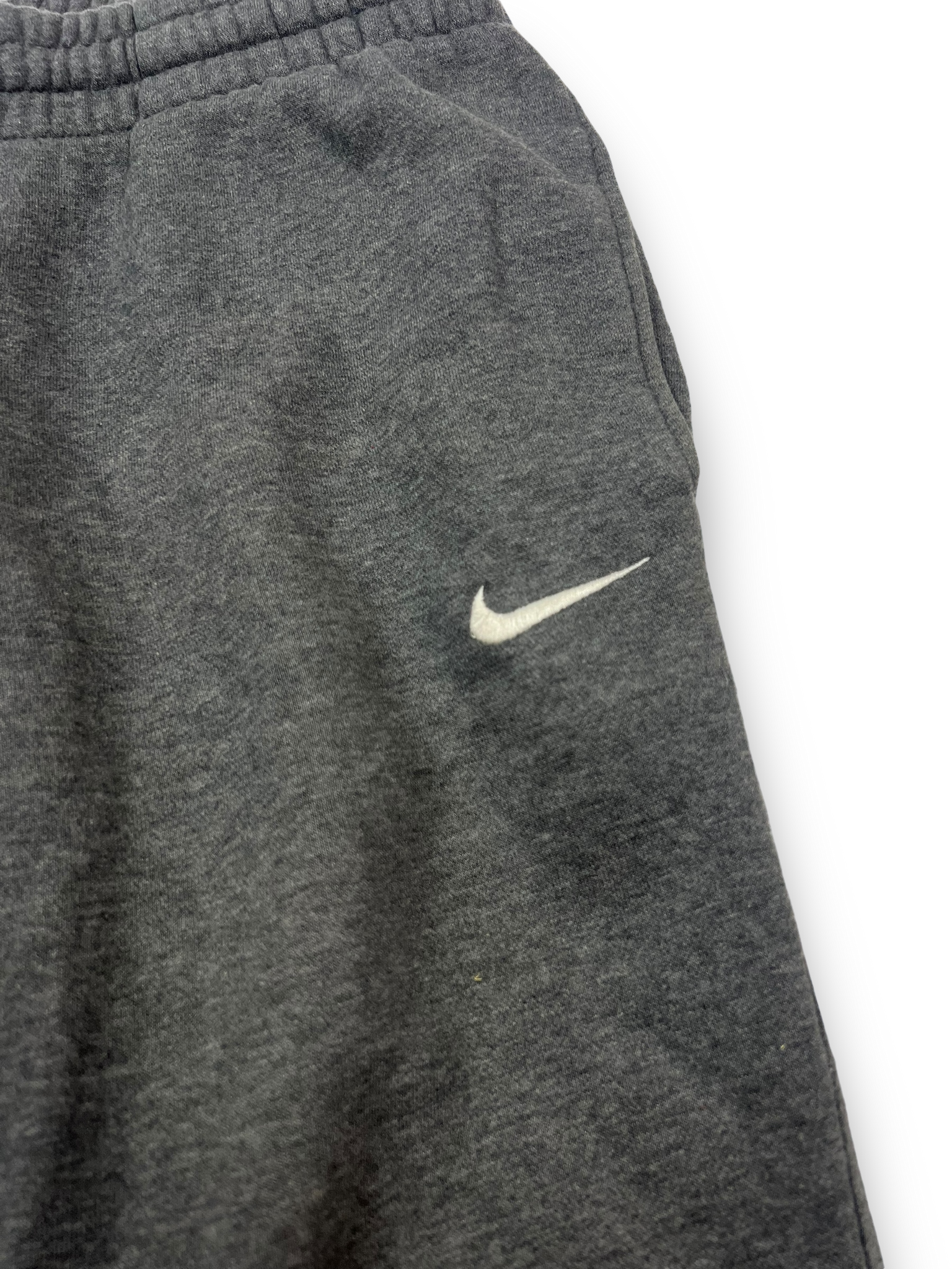 Nike Sweatpants (S)