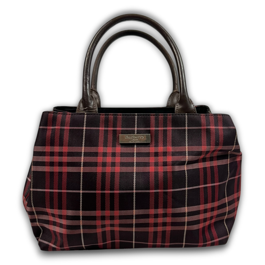 Burberry Bag