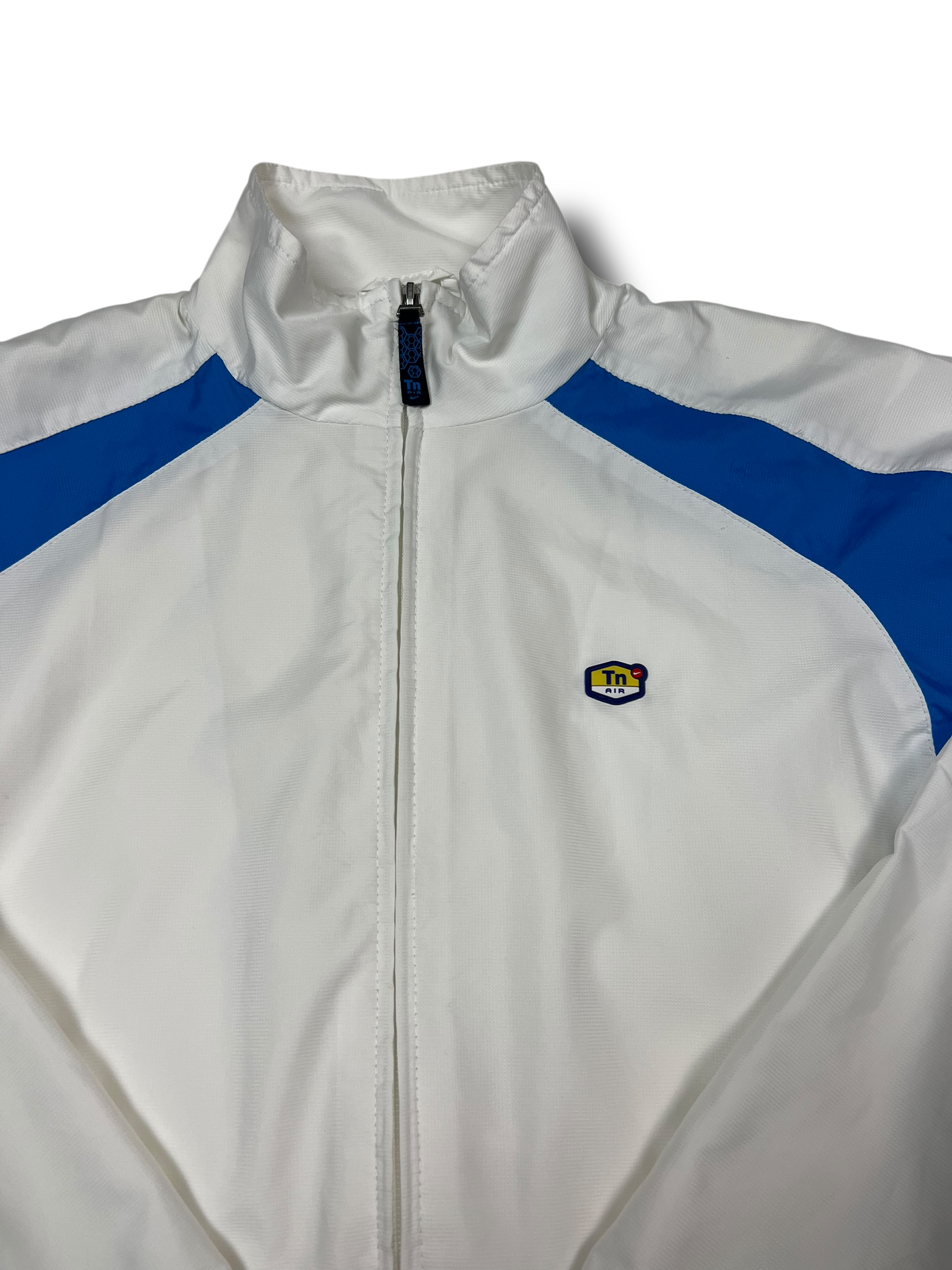 Nike TN Track Jacket (M)