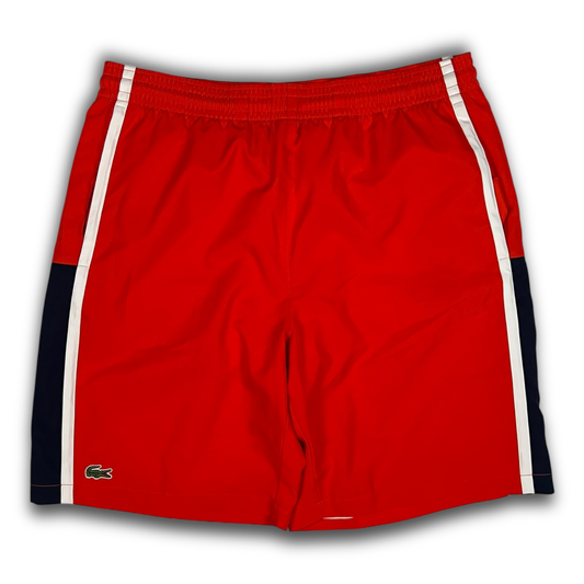 Lacoste Shorts (M)