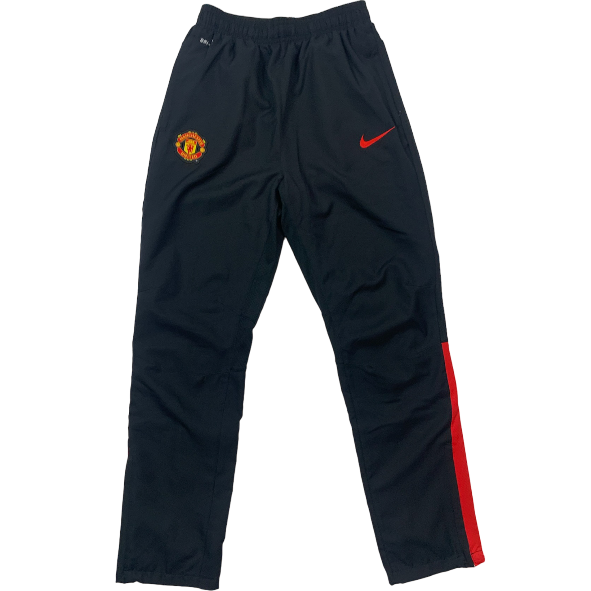 Nike Manchester United Tracksuit (Kids XL)