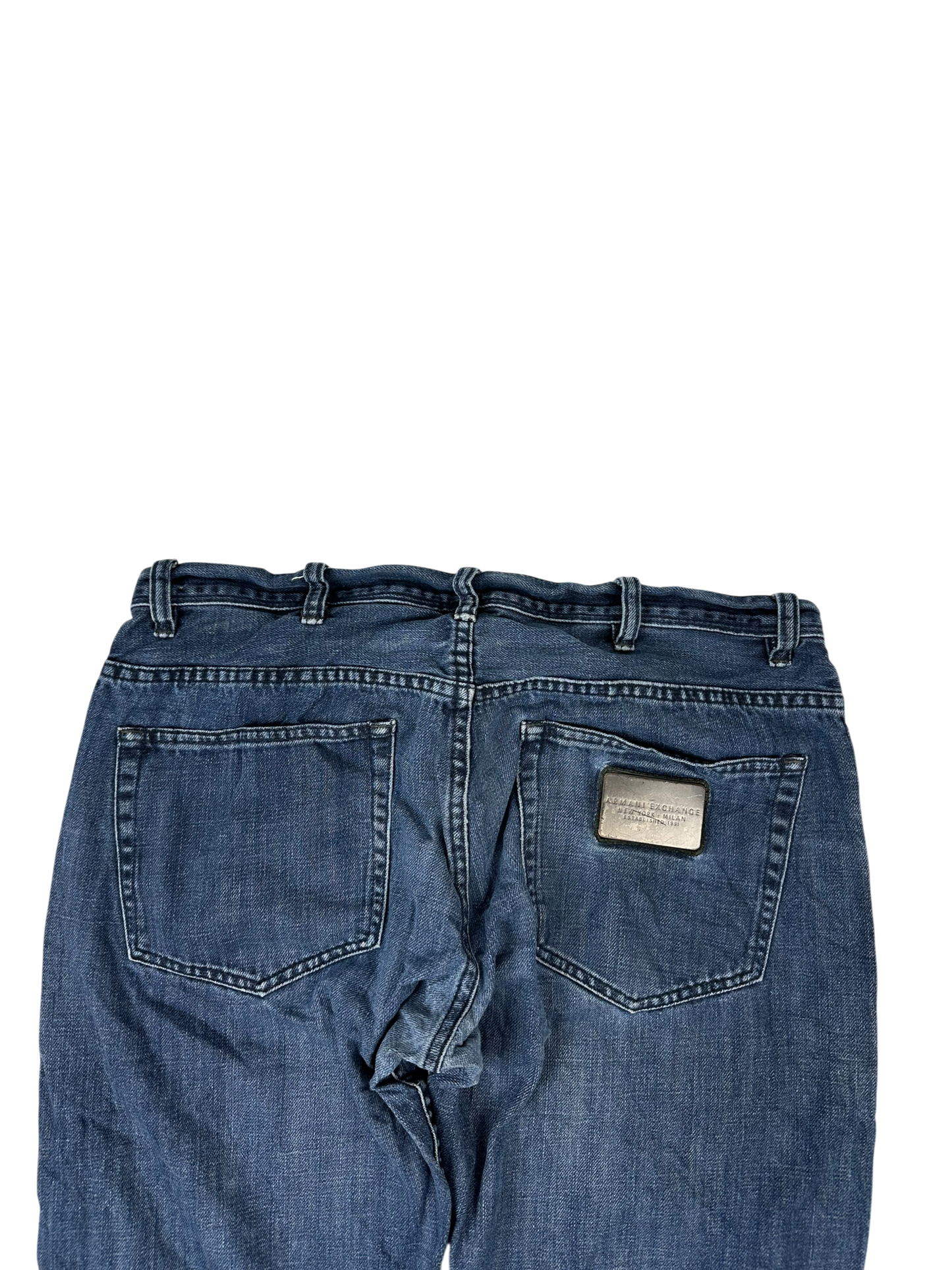 Armani Jeans (36)