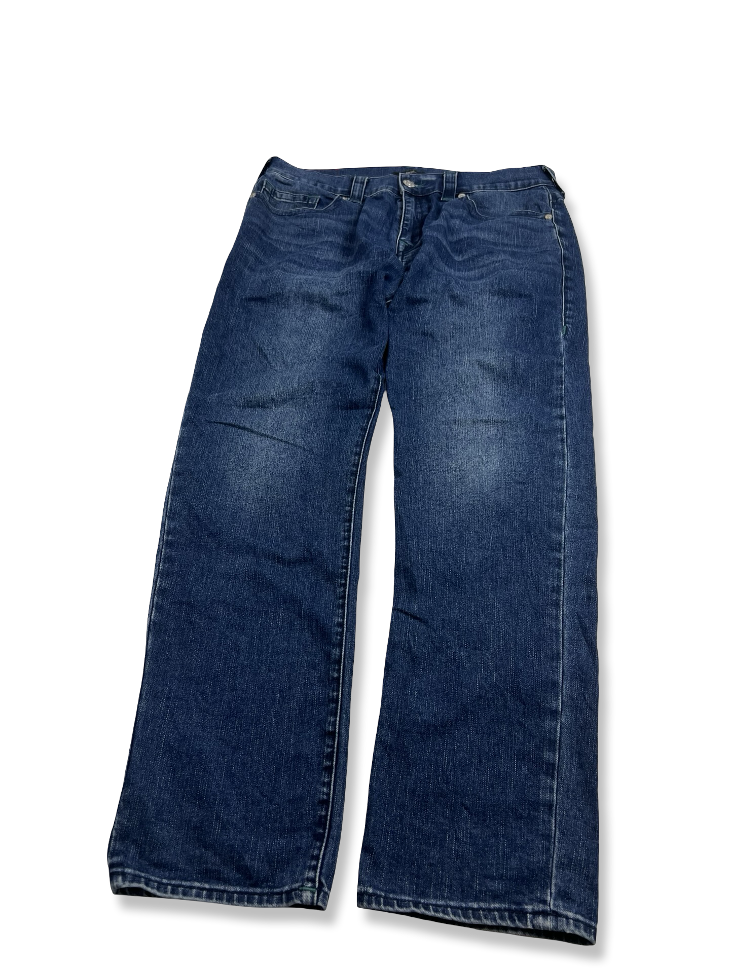 True Religion Jeans (34)