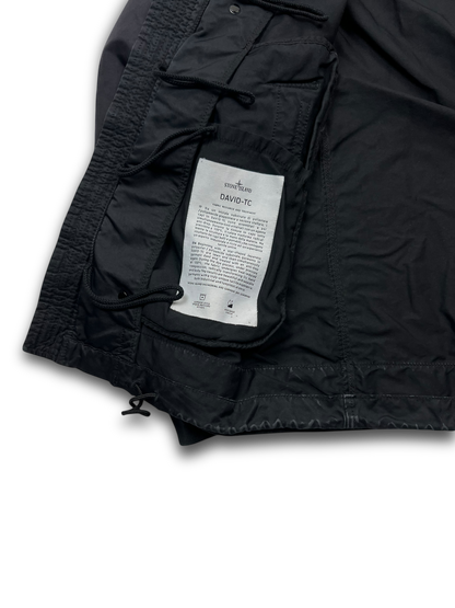 Stone Island Jacket (S)