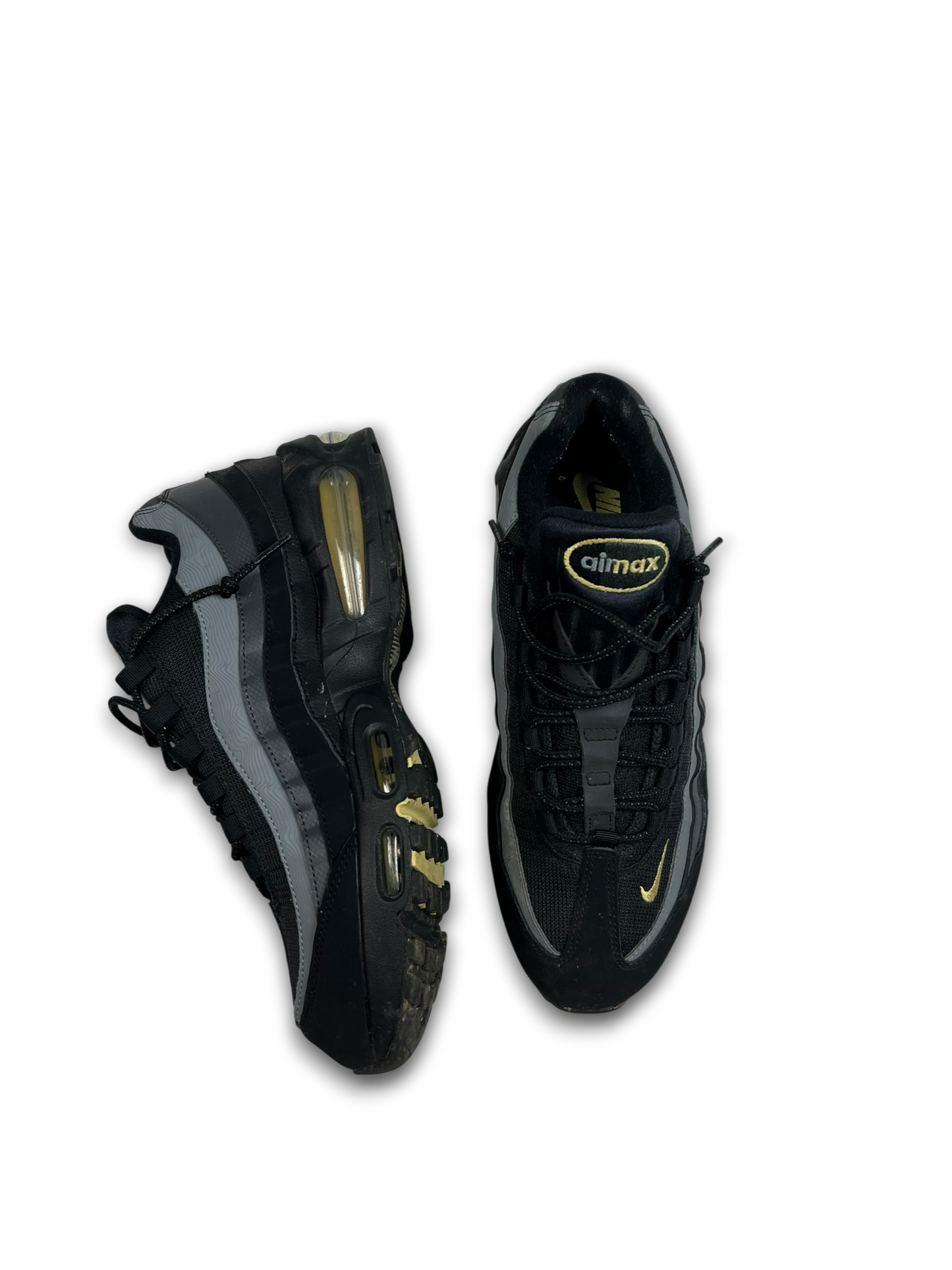 Nike Air Max 95 (45.5)