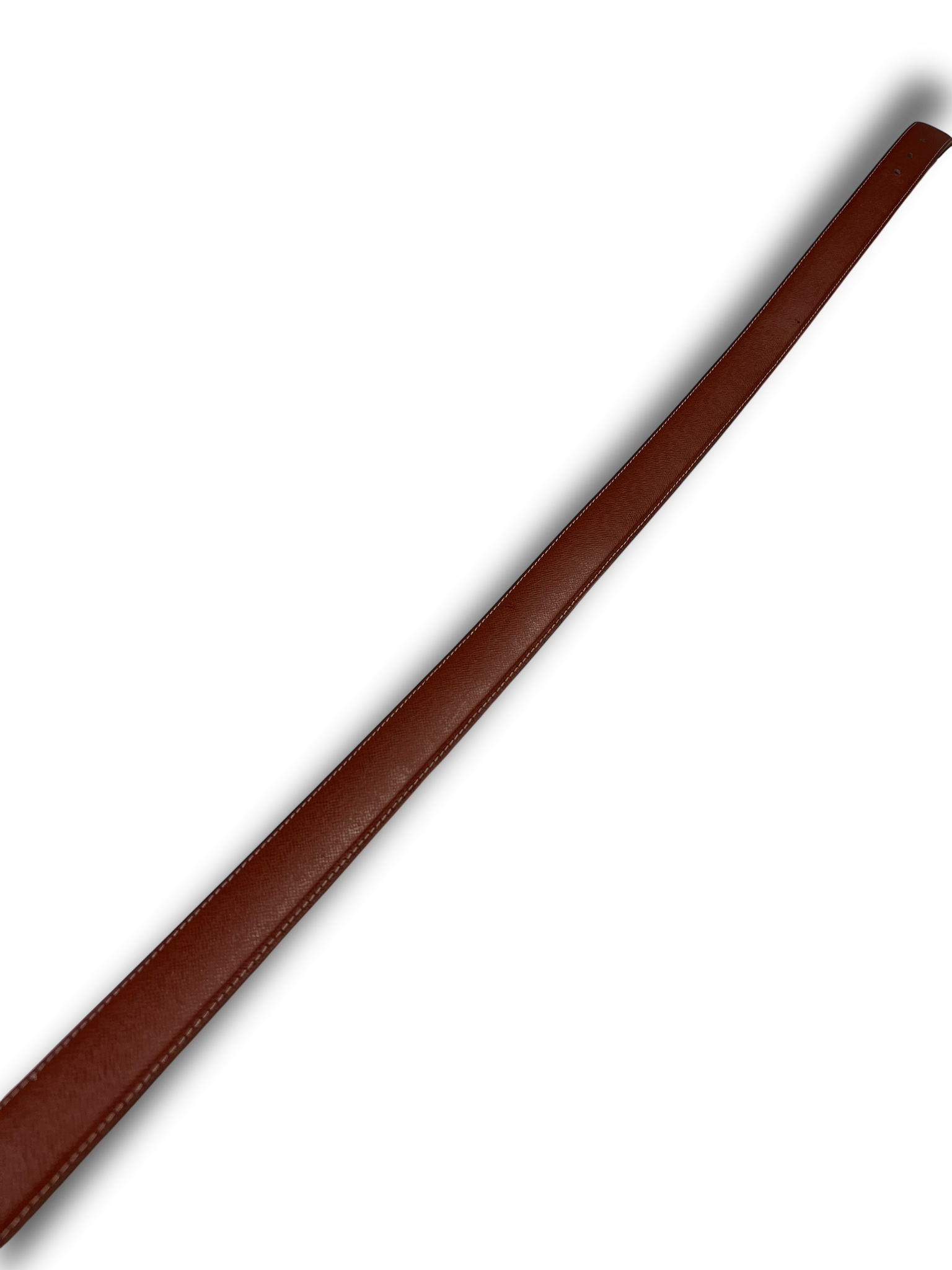 Dolce & Gabbana Belt (100cm)