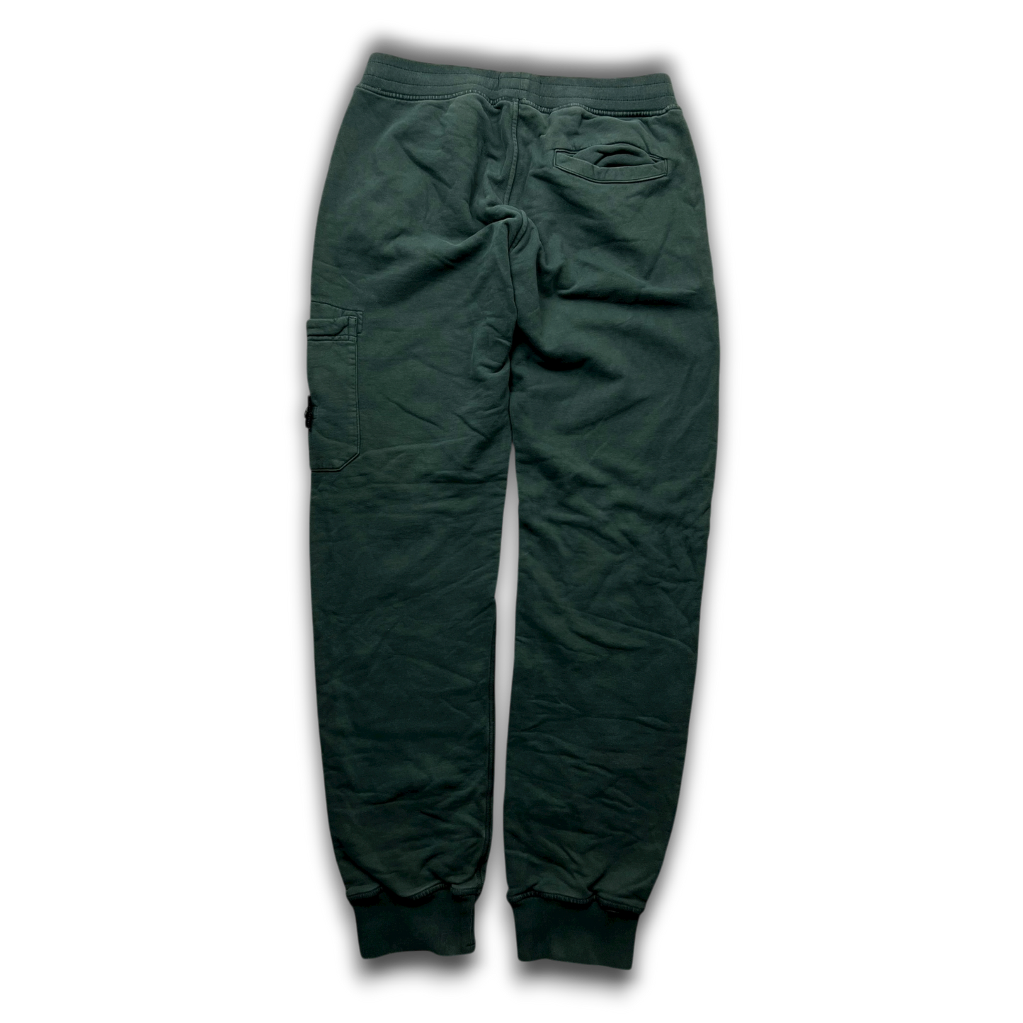 Stone Island Sweatpants (XS)