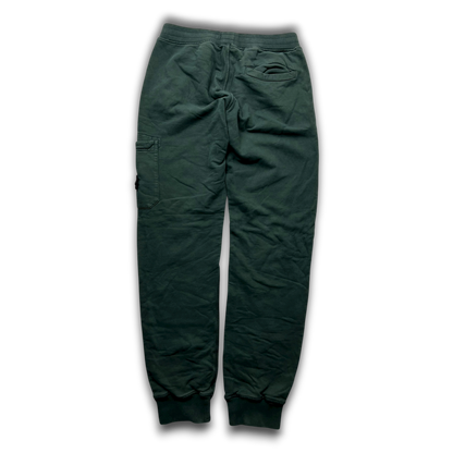 Stone Island Sweatpants (XS)