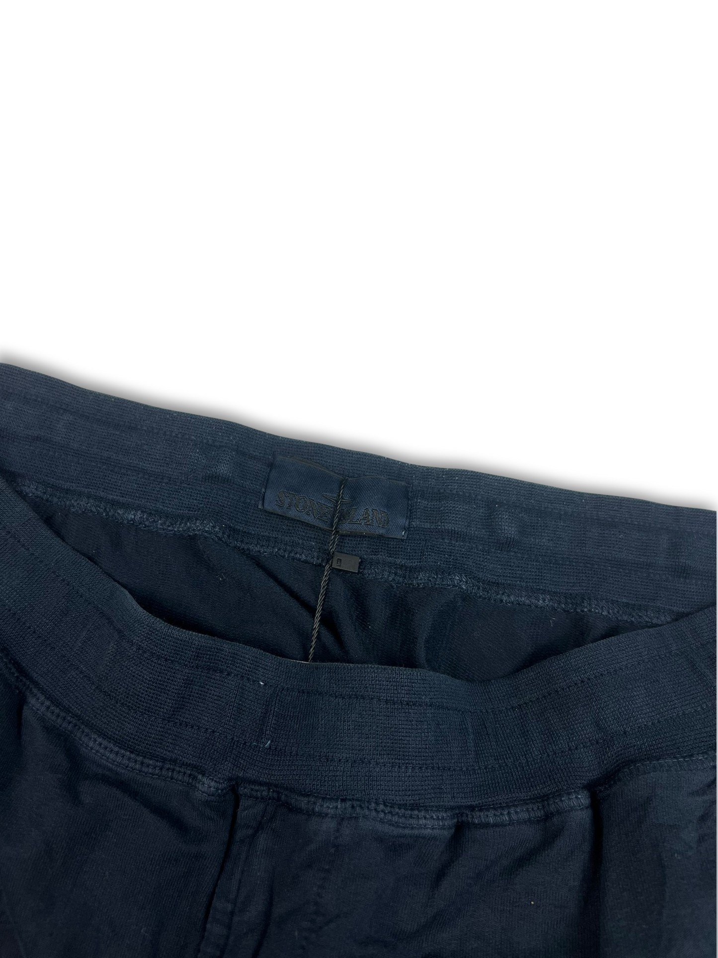Stone Island Shorts (L)