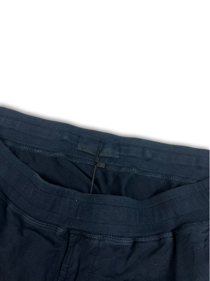 Stone Island Shorts (L)