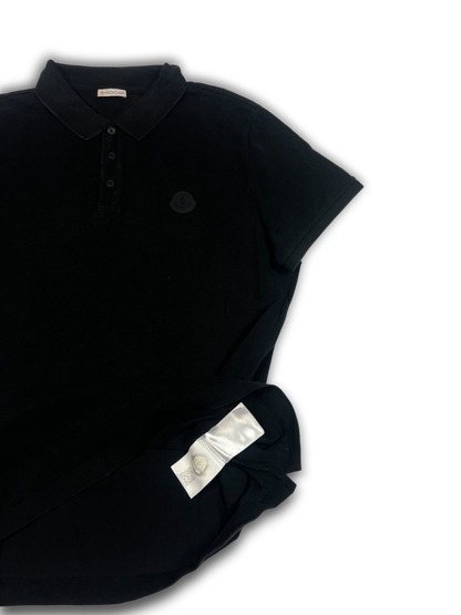 Moncler Polo (L)