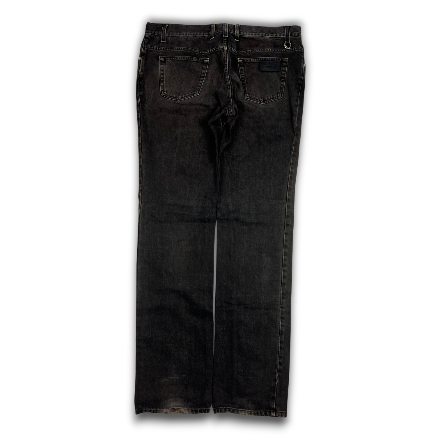 Gucci Jeans (54)