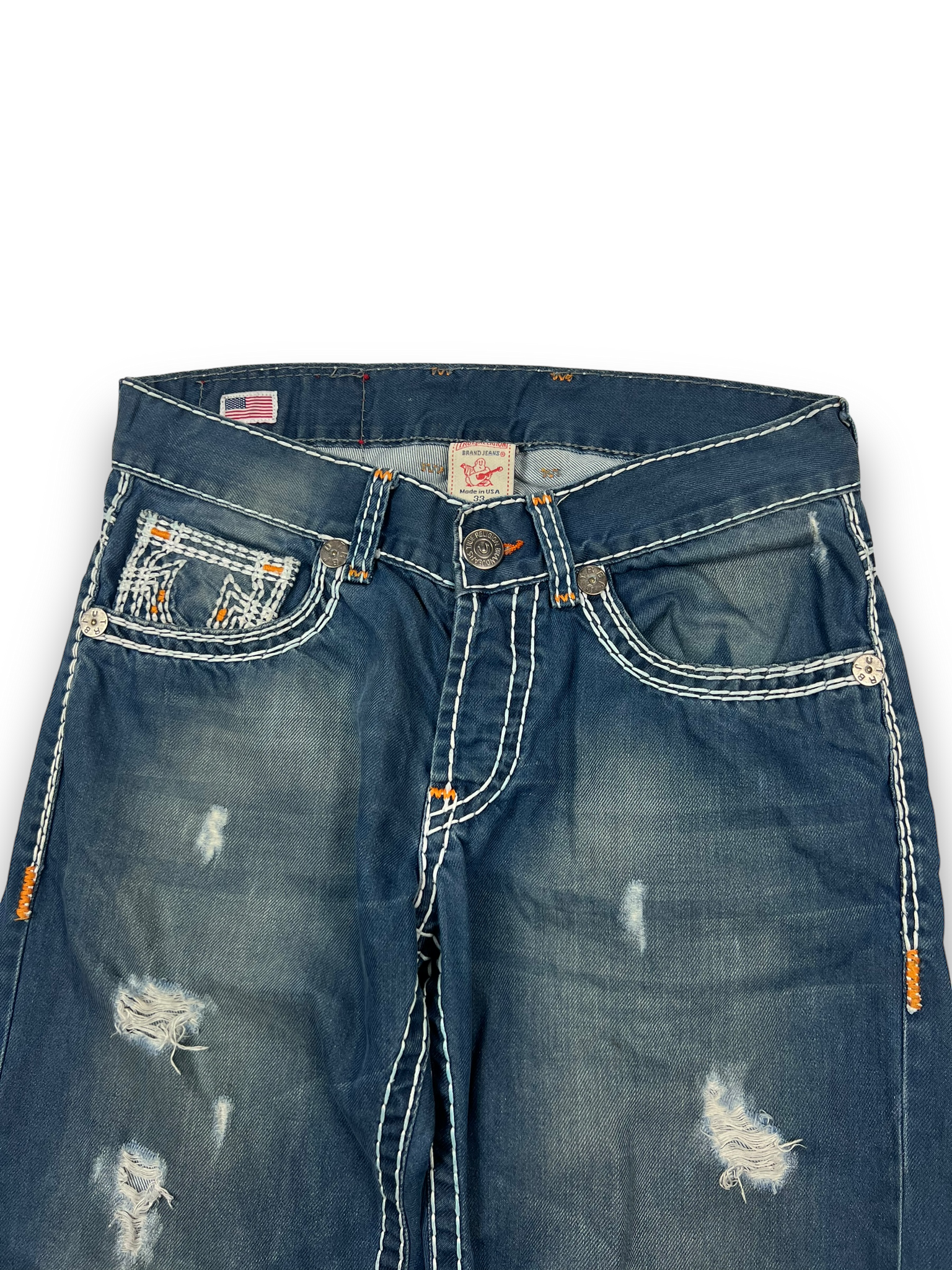 True Religion Jeans (33)