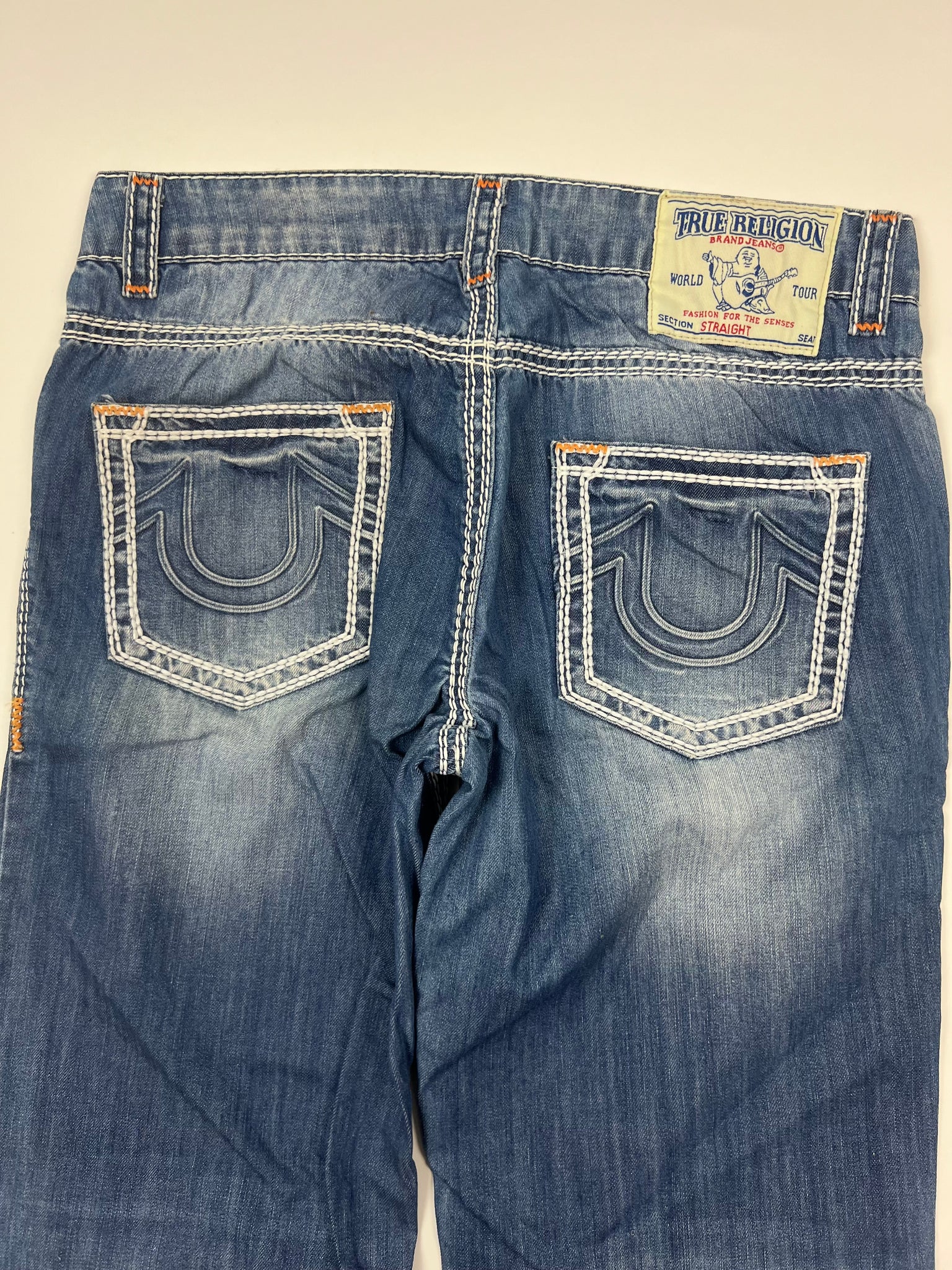 True Religion Jeans (34)