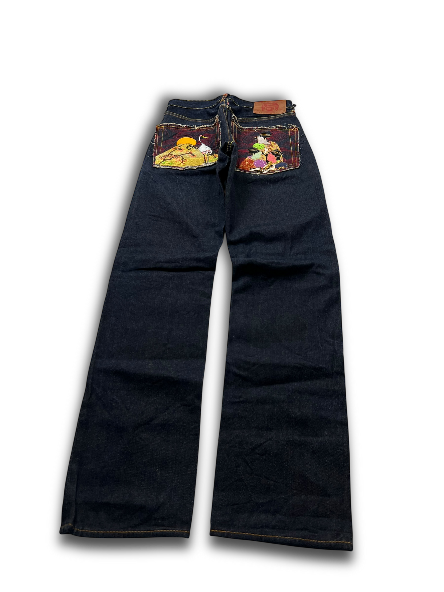 RMC Jeans (26)