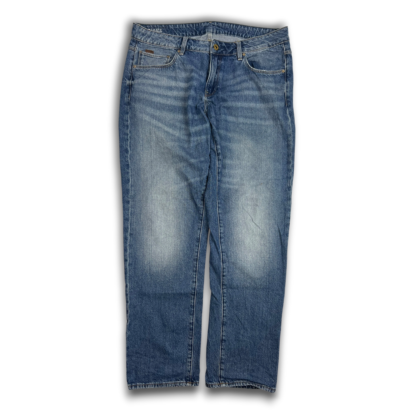 G-Star Jeans (33)