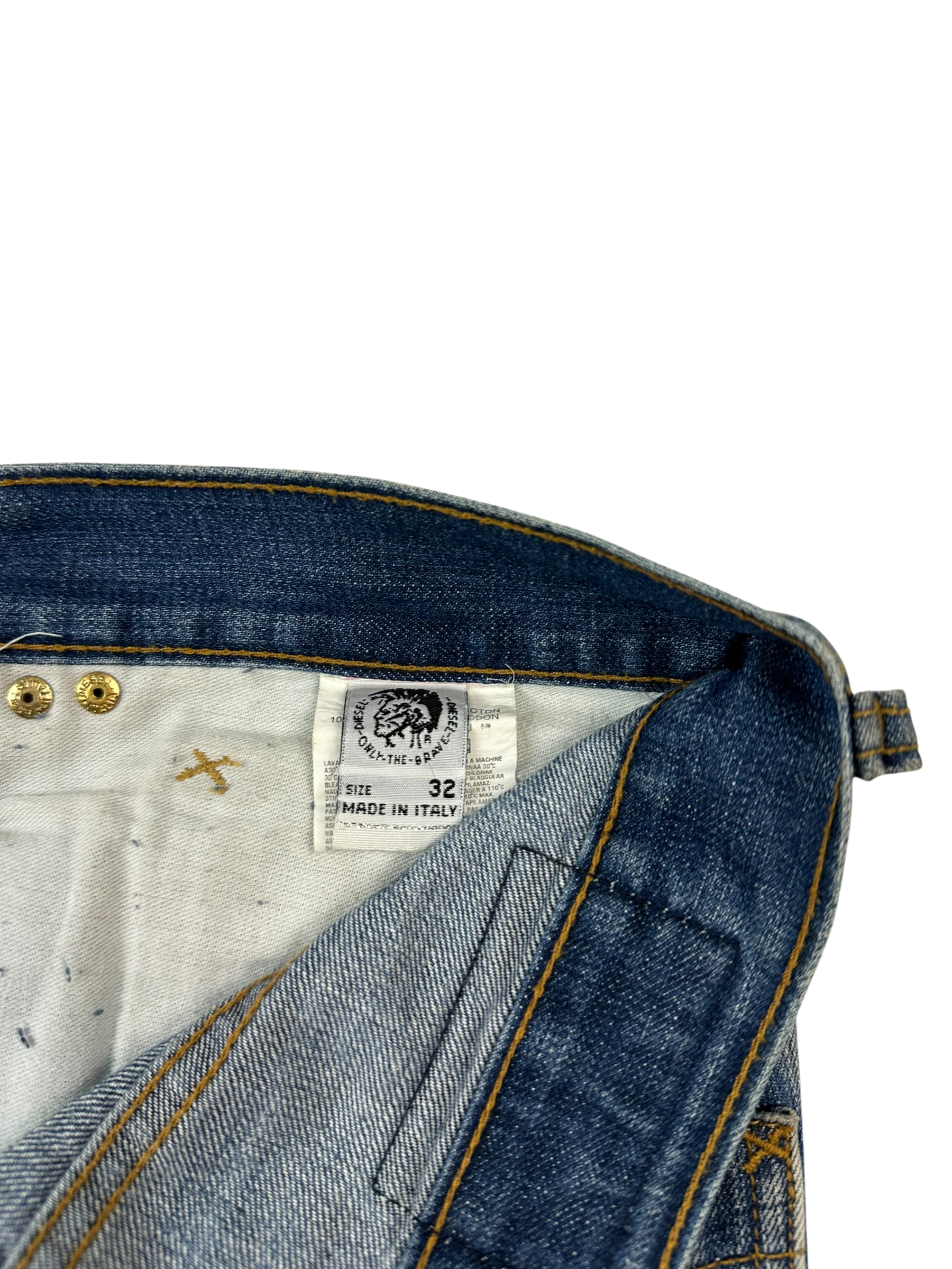 Diesel Jeans (32)