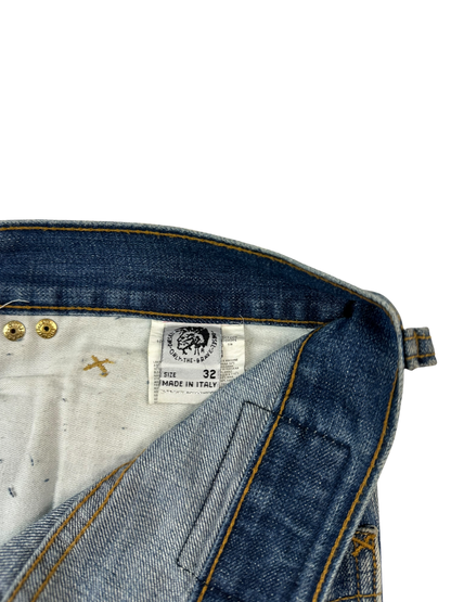 Diesel Jeans (32)