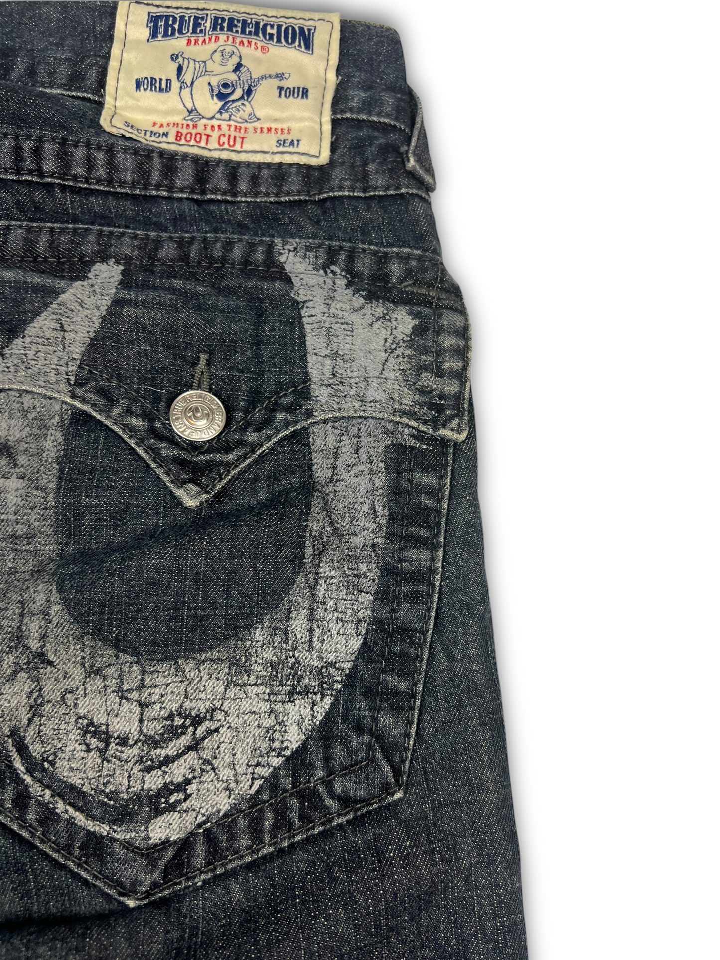 True Religion Jeans (33)