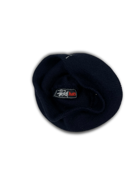 Stüssy Beanie