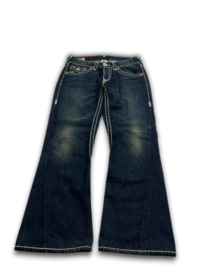 True Religion Jeans (31)