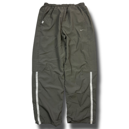 Nike Trackpants (XL)