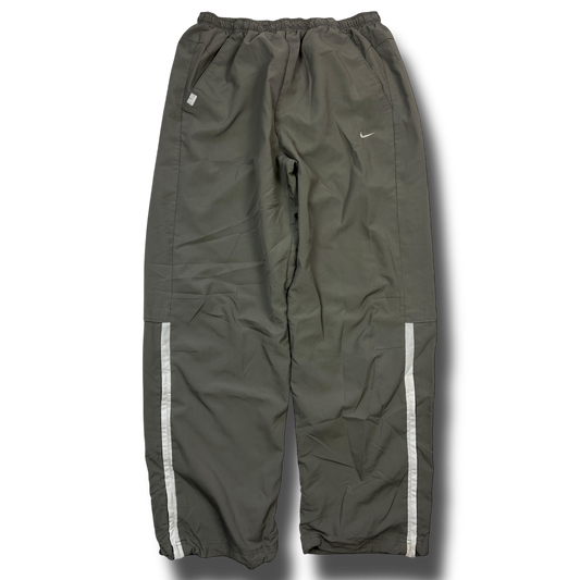 Nike Trackpants (XL)