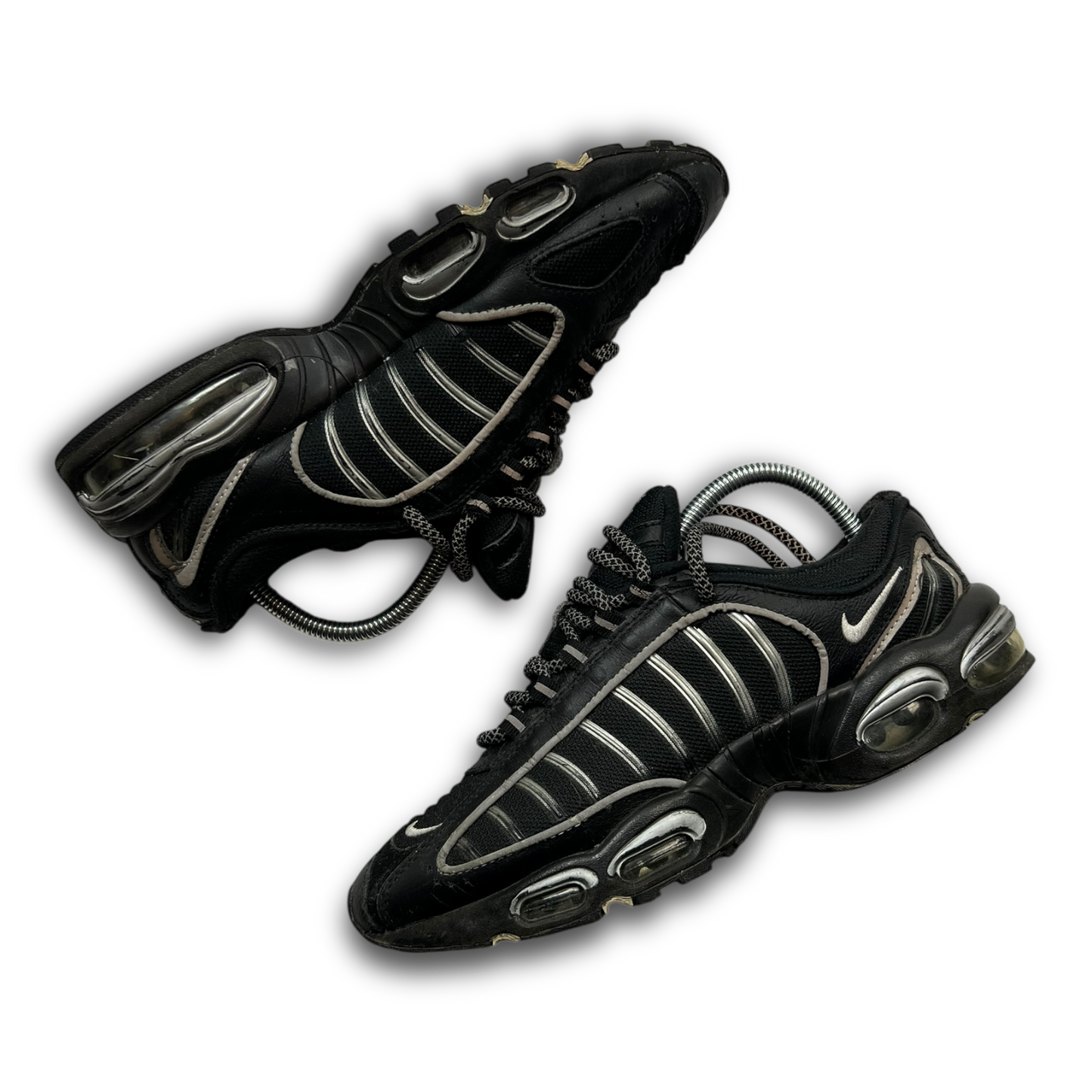 Nike Air Max Tailwind 4 (42.5)