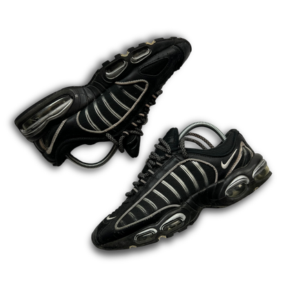 Nike Air Max Tailwind 4 (42.5)