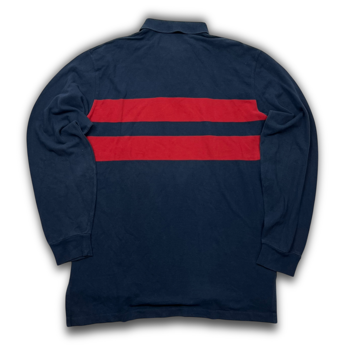 Polo Ralph Lauren Longsleeve (L)