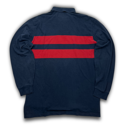 Polo Ralph Lauren Longsleeve (L)