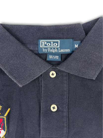 Polo Ralph Lauren Polo (M)