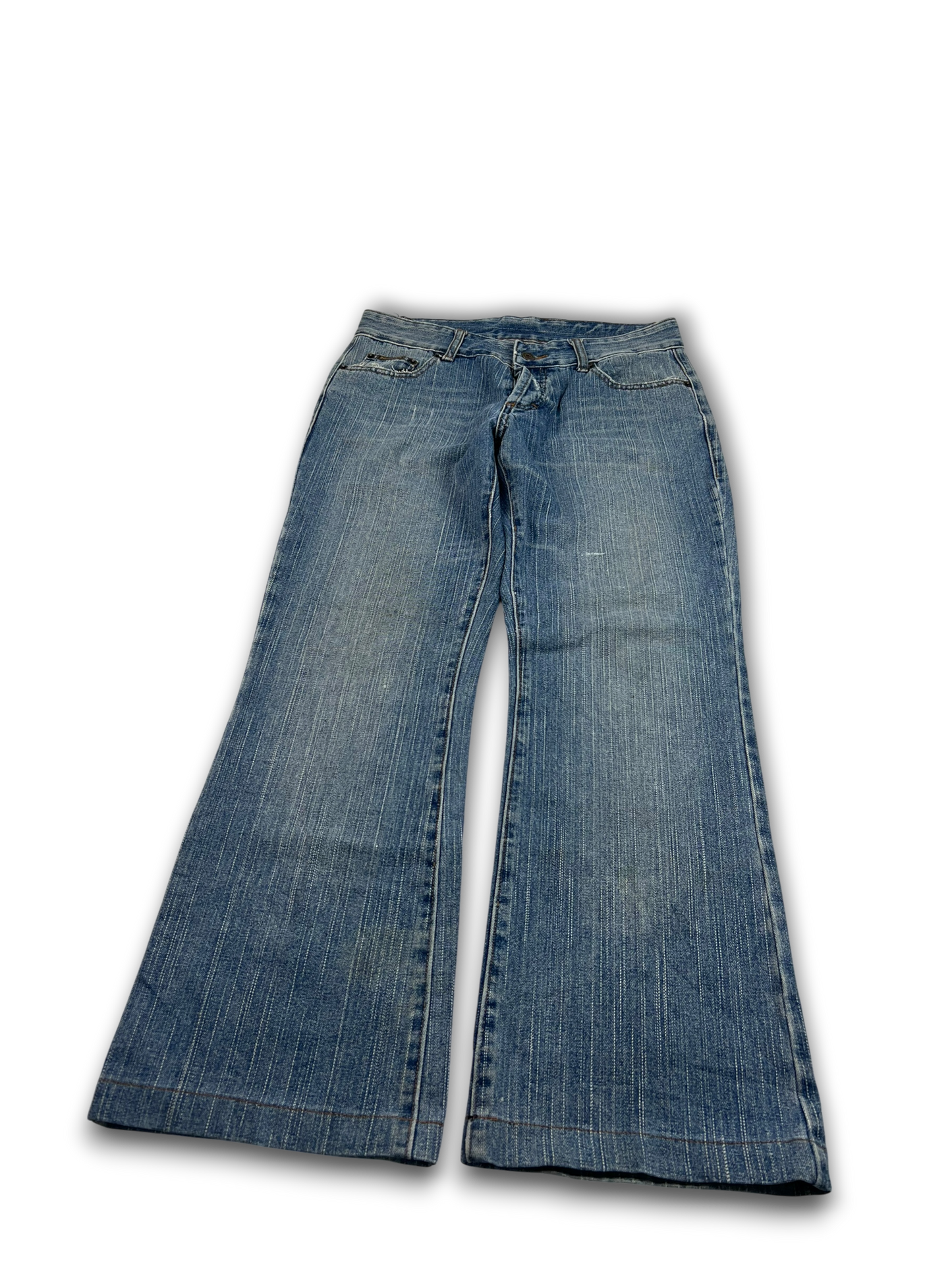 Dolce & Gabbana Jeans (30)