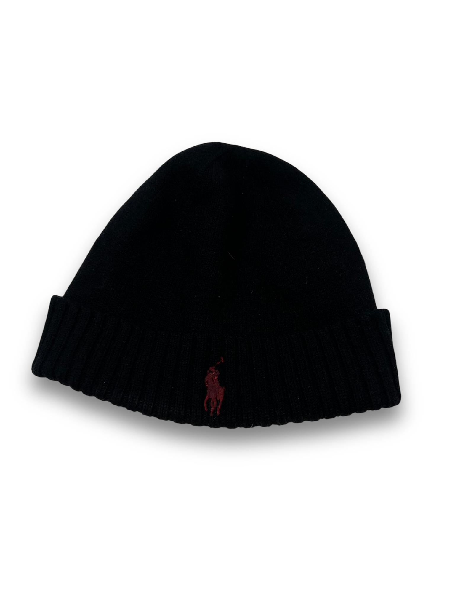 Polo Ralph Lauren Beanie