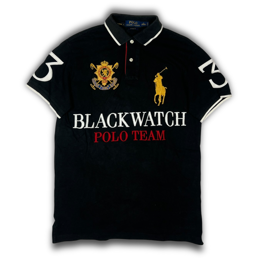 Polo Ralph Lauren Polo (S)