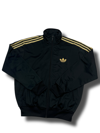 Adidas Tracksuit (L)
