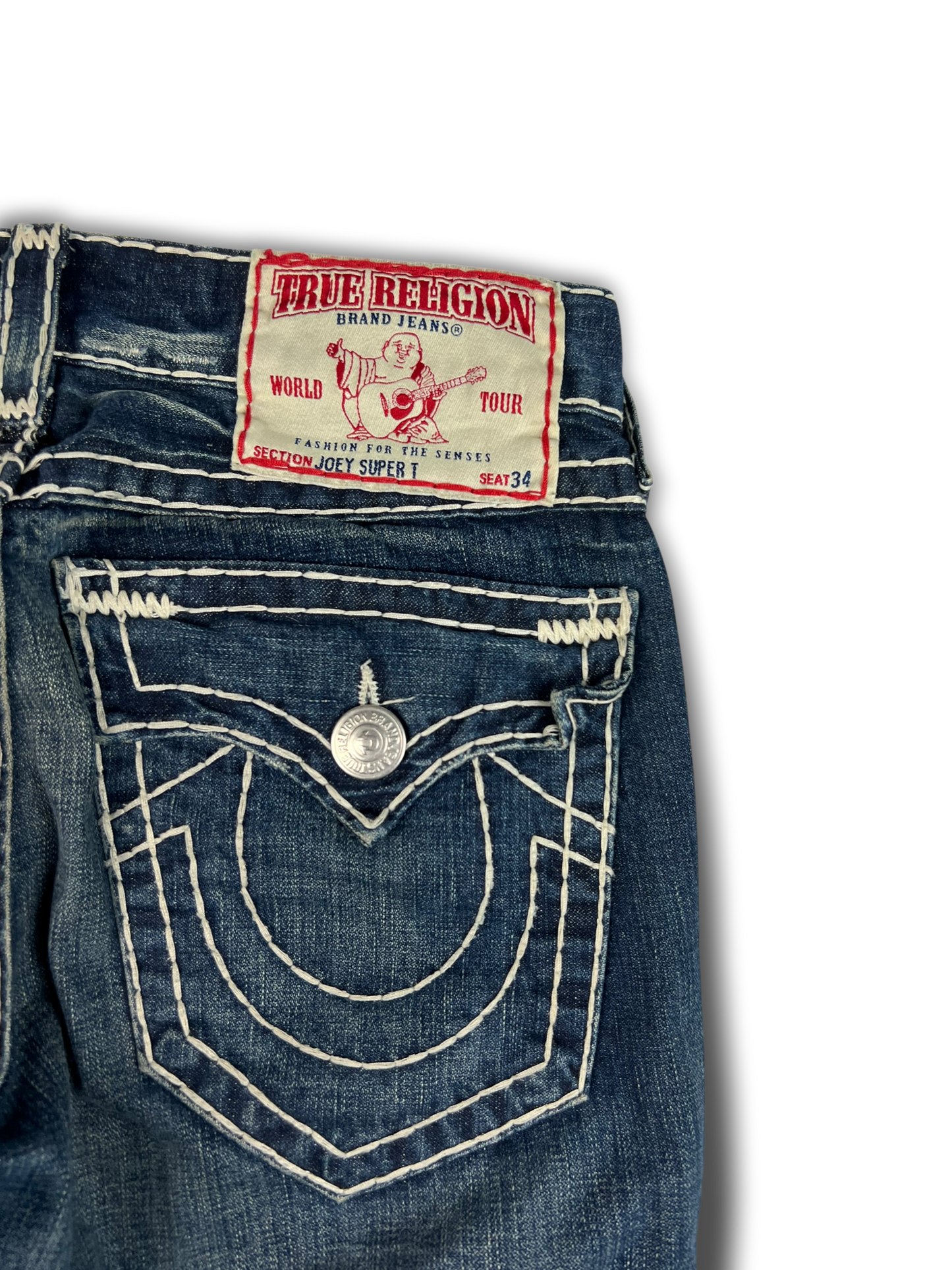 True Religion Jeans (31)