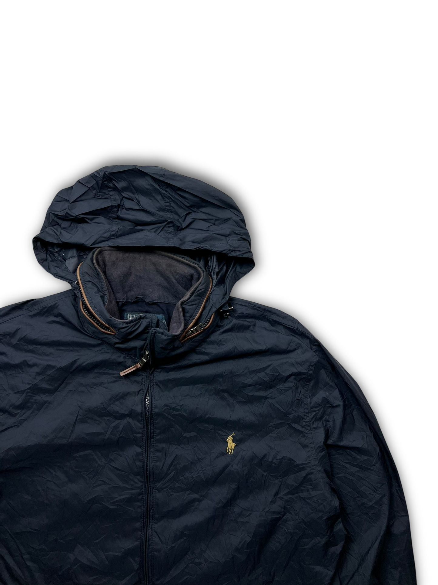 Polo Ralph Lauren Jacket (L)