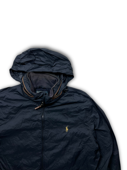 Polo Ralph Lauren Jacket (L)