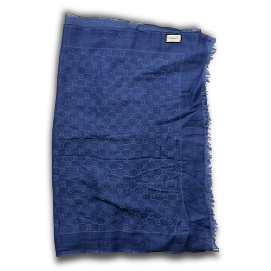 Gucci Scarf