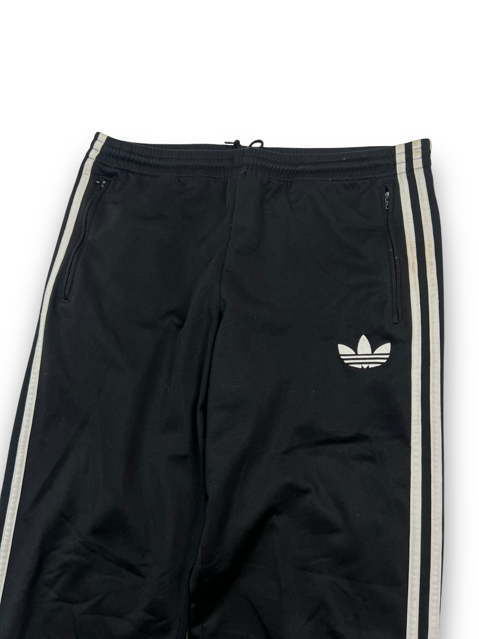 Adidas Trackpants (S)